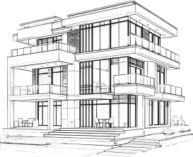 0b86a8e09f3ae15cd3340aff7173c1c76a1f463a