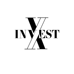 275517b95749645a020092566cdf2269a820cbc7