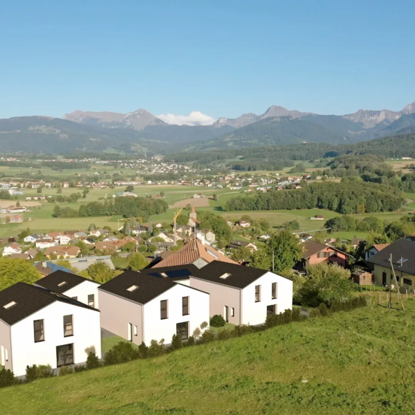 57e1d75334eb3b7f6a5435cf108e4da17a9fc6cb