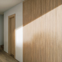 7d6ad31673c4a13db814ad463bc228274a63fdaf