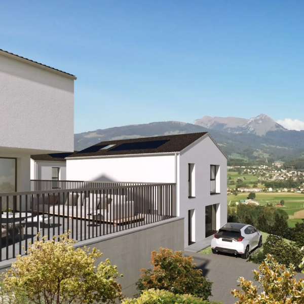 d53709d5cdbf7f282ed1485d4973bad41ccbd934