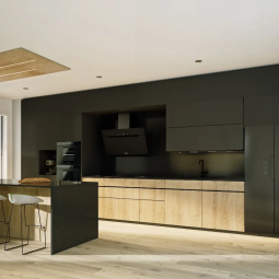 d8947a5d2228b1b7cbeb143d3b3eafd5066e530d