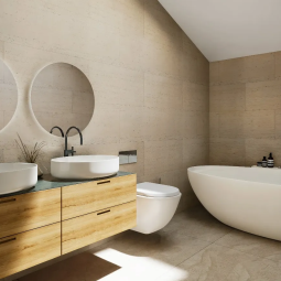 d91a6217c2b18c00764477f4e5e4773df978091a