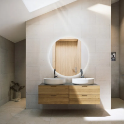 e78d54c81d1131551af11ce17e4e68a4a49bef2d