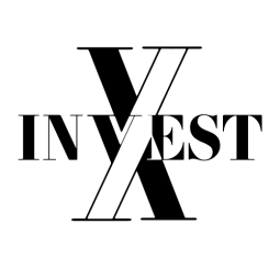 fond logo